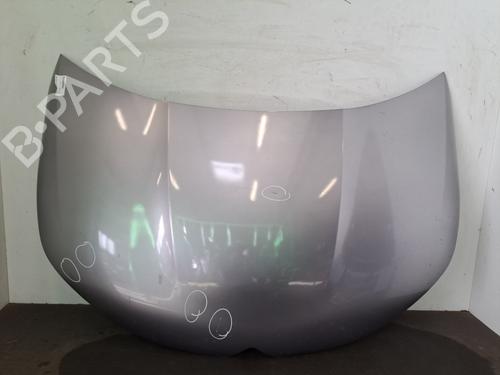 Used Hood CITROËN C4 II (NC_) 1.6 BlueHDi 120 (120 hp) 32323079