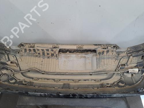 Rear bumper LAND ROVER RANGE ROVER EVOQUE (L551) 2.0 D150 | BP29560562C8 