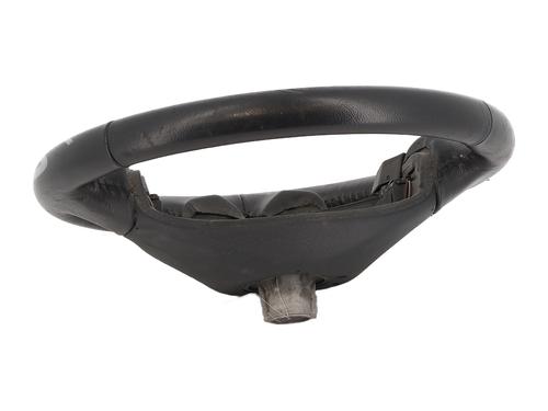 Steering wheel RENAULT ESPACE IV (JK0/1_) 2.0 dCi (JK01, JK02, JK1J, JK1K, JK1H) | BP36441877C49 - Image 2