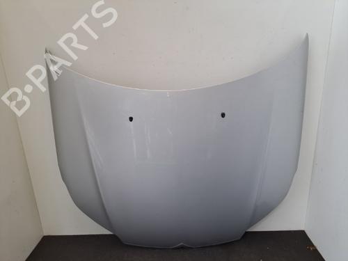 hood-citroen-c5-iii-break-rw_-2008-2009-2010-2011-2012-2013-2014-2015-2016-2017-28393076 main image