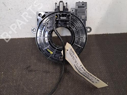 squib-airbag-renault-trafic-iii-van-fg_-2014-28397434 main image