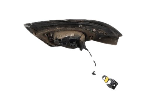 Right tailgate light CITROËN DS4 (NX_) 1.6 HDi 110 | BP37453008C80 - Image 6