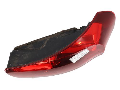 Right taillight CITROËN C4 Picasso II 1.6 BlueHDi 120 | BP36170004C35 - Image 5