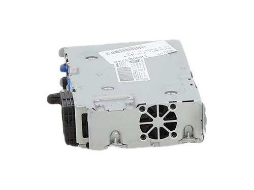 Radio CITROËN C3 III (SX) 1.5 BlueHDi 100 (SXYHYP, SXYHTU) | BP37470530E6 - Image 6