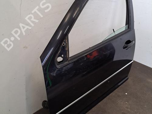 Dør venstre foran VW BORA Variant (1J6) 1.9 TDI | BP30294084C2