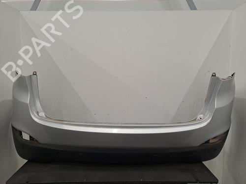 Używane Zderzak tylny HYUNDAI ix35 (LM, EL, ELH) 1.7 CRDi (116 hp) 30940479