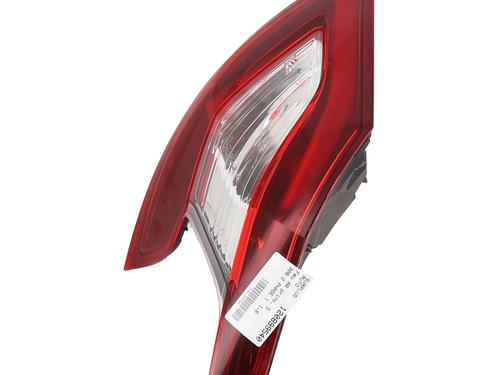 Used Right taillight PEUGEOT 308 II (LB_, LP_, LW_, LH_, L3_) 1.6 HDi / BlueHDi 115 (115 hp) 32756616