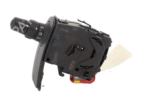 Used Switch RENAULT KANGOO / GRAND KANGOO II (KW0/1_) 1.5 dCi 90 (KW05, KW08, KW0G, KW11) (90 hp) 31134531
