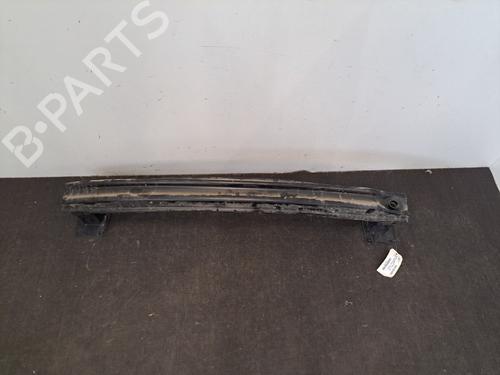 Used Rear bumper reinforcement VW GOLF SPORTSVAN VII (AM1, AN1) 1.4 TSI (125 hp) 28398721