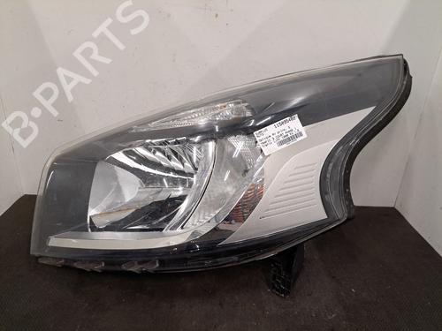 BP30602404C28 main image