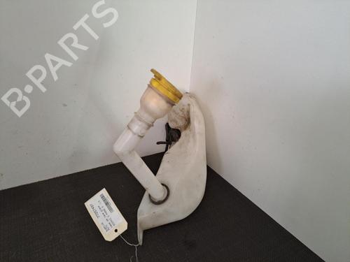 Used Windscreen washer tank Windscreen washer tank RENAULT SCÉNIC III (JZ0/1_) 1.5 dCi (110 hp) 28391080 28391080