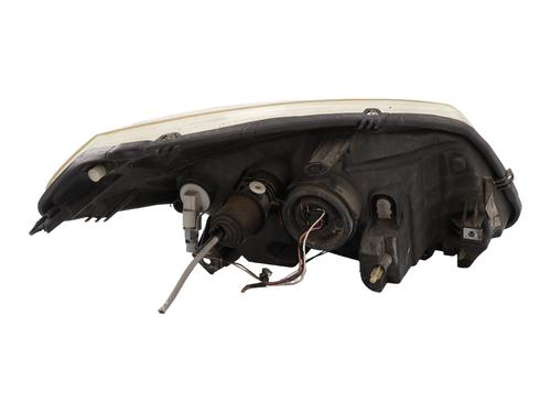 Left headlight DACIA SANDERO 1.5 dCi | BP32694950C28 - Image 2