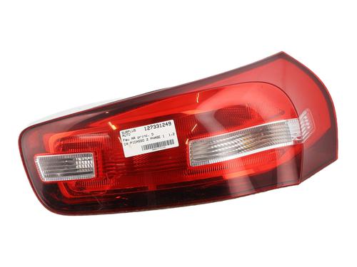 Right taillight CITROËN C4 Picasso II | BP36545592C35 - Image 6