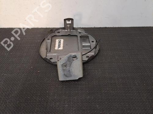 fuel-flap-suzuki-swift-iv-fz-nz-2010-28402123 main image