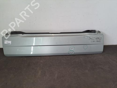 Used Tailgate VOLVO XC90 I (275) D5 AWD (163 hp) 28398320