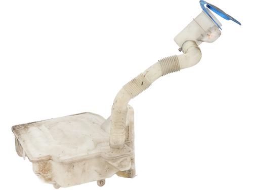 windscreen-washer-tank-vw-golf-plus-v-5m1-521-2004-2005-2006-2007-2008-2009-2010-2011-2012-2013-36442068 main image