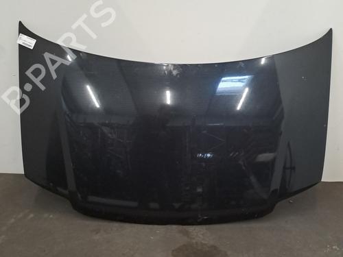 Used Hood FIAT PANDA (169_) 1.2 (169AXF2A, 169AXF1A) (69 hp) 28395796