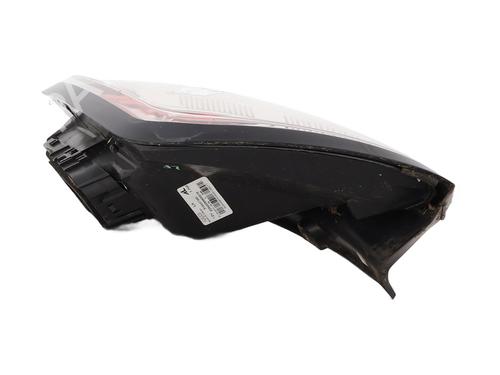 Left taillight FIAT PUNTO EVO (199_) 1.2 | BP35926072C34 - Image 6