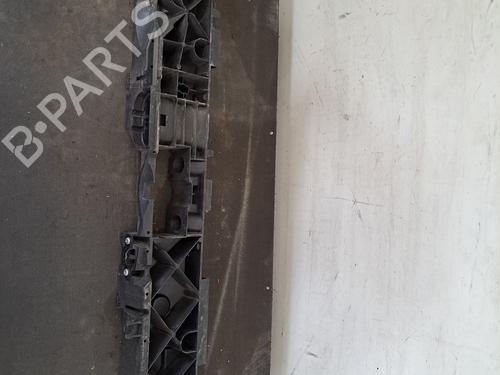 Used Crossmember Crossmember RENAULT CAPTUR I (J5_, H5_) 1.3 TCe 150 (J5NK, J5JS) (150 hp) 36482312 36482312