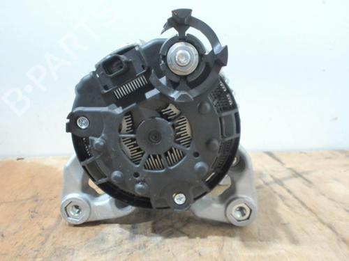 Alternator RENAULT CLIO V (B7_) 1.0 TCe 100 (B7MT) | BP28394144M7