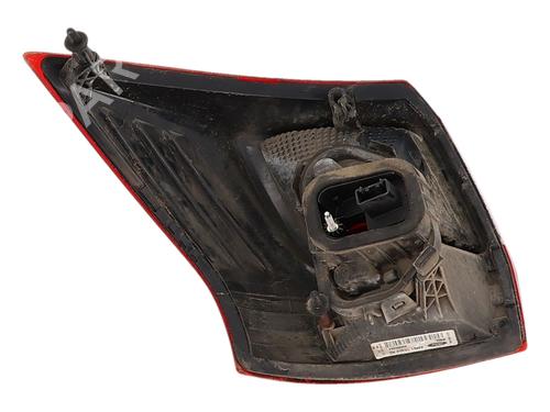 right-taillight-ford-grand-c-max-dxacb7-dxaceu-2010-2011-2012-2013-2014-2015-2016-2017-2018-2019-36590605 main image