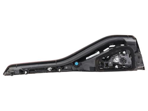 Right tailgate light RENAULT MEGANE IV Hatchback (B9A/M/N_) 1.3 TCe 115 (B9N9) | BP39700581C80 - Image 6