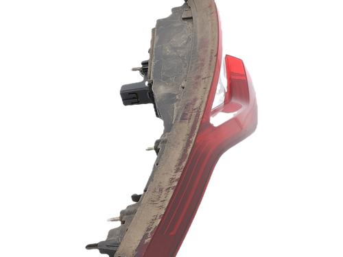 Used Right tailgate light Right tailgate light RENAULT MEGANE IV Hatchback (B9A/M/N_) 1.5 dCi 110 (B9A3) (110 hp) 40250779 40250779