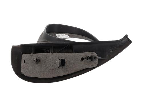 left-mirror-renault-kangoo-express-fw01_-2008-36170172 main image
