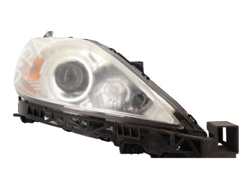 Right headlight MAZDA 5 (CR) 2.0 CD (CR19) | BP35926085C29 - Image 4