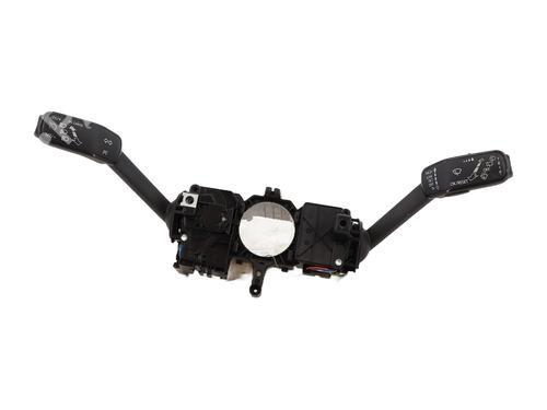 Ratstangsstang Ratstangsstang VW POLO V (6R1, 6C1) 1.4 TDI (90 hp) 33802951 33802951