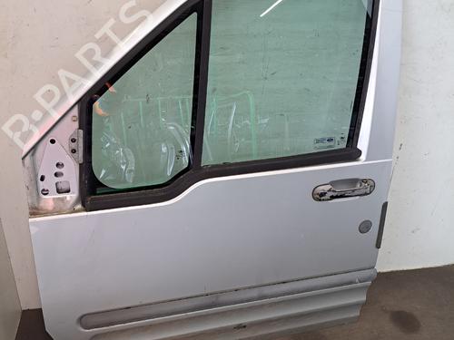 Used Left front door Left front door FORD TOURNEO CONNECT [2002-2013] 35926140 35926140