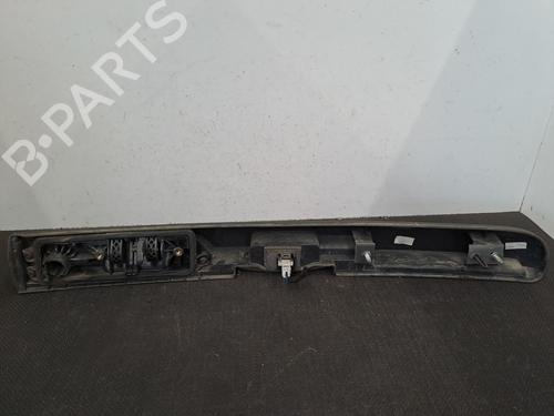 rear-center-light-dacia-logan-mcv-ks_-2007-28392074 main image