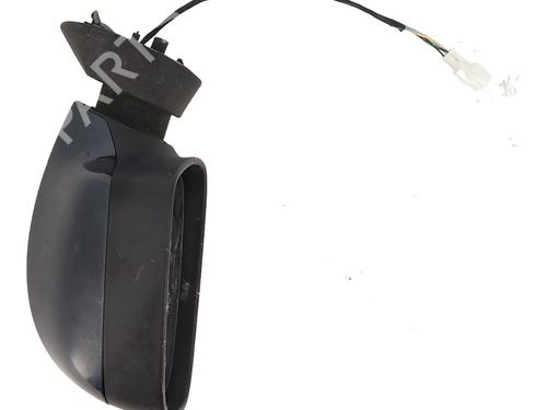 Left mirror DACIA SANDERO 1.5 dCi | BP32699535C26 - Image 3