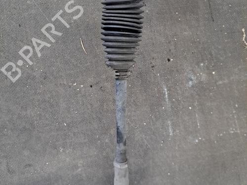 Steering rack AUDI A3 Sportback (8VA, 8VF) 2.0 TDI | BP29843292M22 
