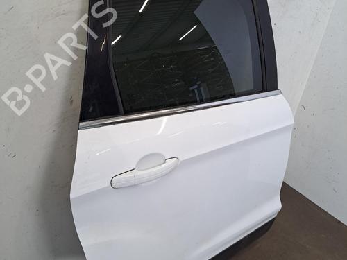 Dør højre bagtil FORD KUGA II (DM2) 2.0 TDCi 4x4 | BP37201449C5 - Image 2