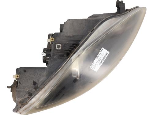 Right headlight SEAT ALTEA (5P1) | BP36008852C29 - Image 3