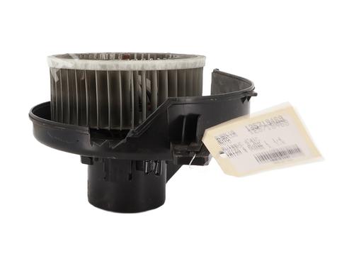 Moteur de chauffage Moteur de chauffage SEAT IBIZA IV (6J5, 6P1) [2008-2017] 36414641 36414641