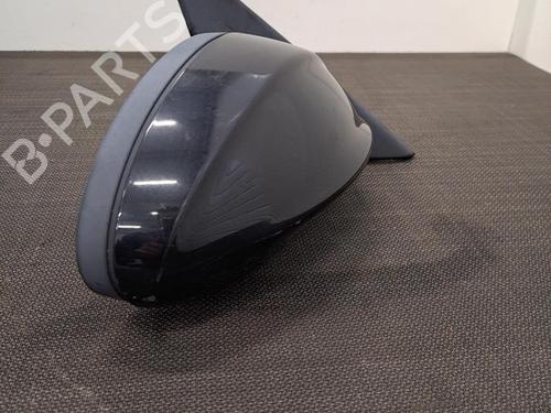 Right mirror BMW 3 Touring (E91) 318 d | BP28405017C27 