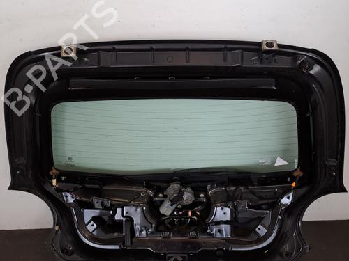 Tailgate ALFA ROMEO MITO (955_) 1.6 JTDM (955AXC1B) | BP28406622C6 