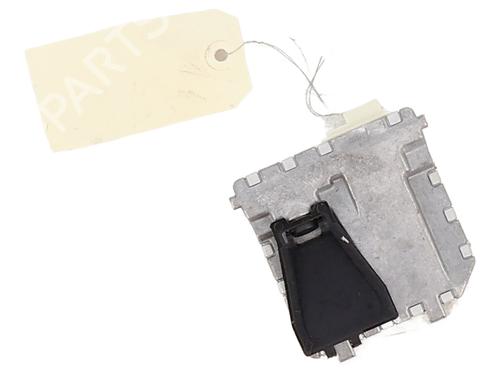 Camera MAZDA MX-5 IV (ND__) 1.5 (ND6E, ND5RC) | BP32756630E14 - Image 3