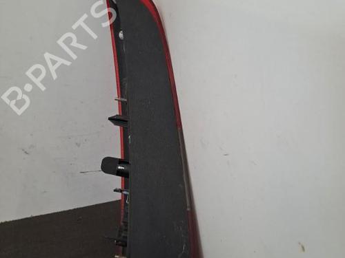 Used Right tailgate light Right tailgate light VOLVO XC70 I Cross Country (295) D5 XC AWD (163 hp) 28398960 28398960