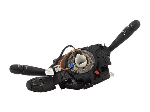 Ratstangsstang PEUGEOT 208 I (CA_, CC_) 1.6 HDi (114 hp) 33113844