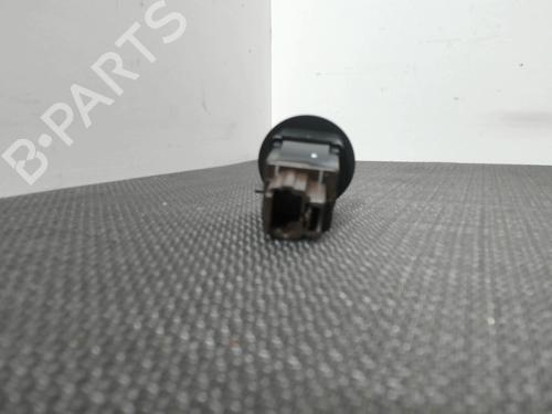 Switch RENAULT CLIO IV (BH_) 1.5 dCi 90 | BP29129491I30 