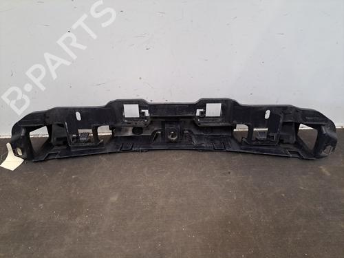 Rear bumper bracket CITROËN C3 II (SC_) 1.0 VTi 68 | BP28400578C159 