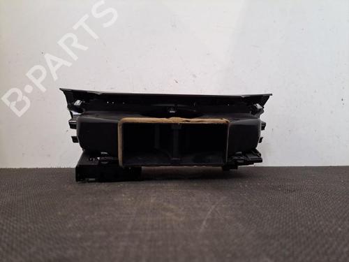 Climate control RENAULT LAGUNA III Grandtour (KT0/1) 2.0 dCi (KT07, KT0J, KT14, KT1A, KT1S) | BP28399080I5
