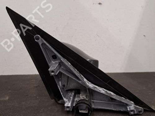 Left mirror BMW 1 (E87) 118 d | BP30338168C26