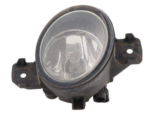 Used Right front fog light RENAULT CLIO II (BB_, CB_) 1.4 16V (B/CB0P, BB13) (98 hp) 32136542