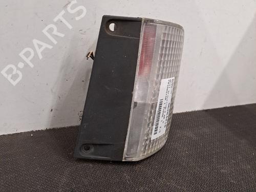 Reverse light NISSAN PRIMASTAR Van (X83) 2.5 dCi 140 | BP28392503C36 