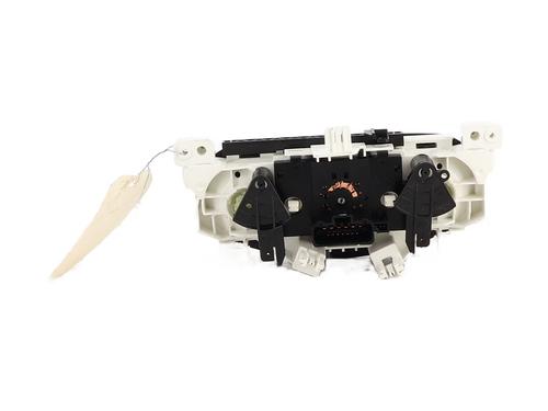 climate-control-renault-twingo-iii-bcm_-bca_-2014-33476093 main image