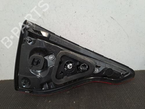Right tailgate light RENAULT CLIO V (B7_) 1.6 E-TECH 140 (B7MU) | BP28403301C80 - Image 2